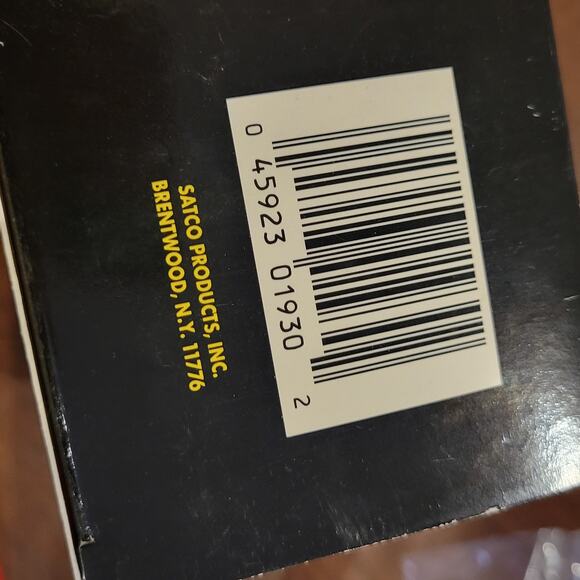 Satco S1930 70W High Pressure Sodium Lamps Mogul Base HID Bulbs New - Picture 9 of 9